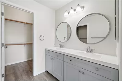 1633 E Lakeside Drive #63, Gilbert, AZ 85234 - Photo 12