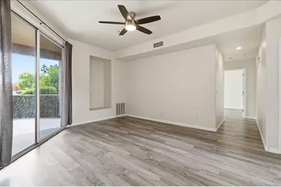 1633 E Lakeside Drive #63, Gilbert, AZ 85234 - Photo 26