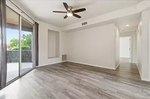 1633 E Lakeside Dr, Gilbert, AZ 85234 - Photo 26