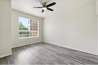 1633 E Lakeside Drive #63, Gilbert, AZ 85234 - Photo 10