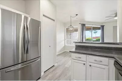 1633 E Lakeside Drive #63, Gilbert, AZ 85234 - Photo 8