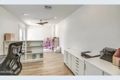 4011 E Hancock Drive, Phoenix, AZ 85028 - Photo 30