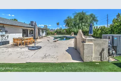 4011 E Hancock Drive, Phoenix, AZ 85028 - Photo 48