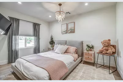 4011 E Hancock Drive, Phoenix, AZ 85028 - Photo 24