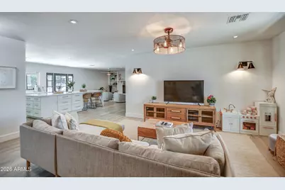 4011 E Hancock Drive, Phoenix, AZ 85028 - Photo 40