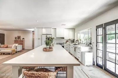 4011 E Hancock Drive, Phoenix, AZ 85028 - Photo 4