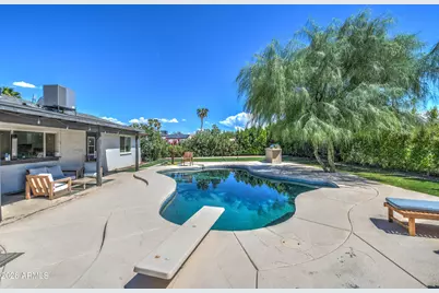 4011 E Hancock Drive, Phoenix, AZ 85028 - Photo 46