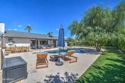 4011 E Hancock Drive, Phoenix, AZ 85028 - Photo 34