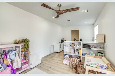 4011 E Hancock Drive, Phoenix, AZ 85028 - Photo 32