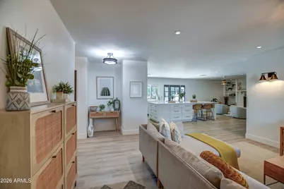 4011 E Hancock Drive, Phoenix, AZ 85028 - Photo 28