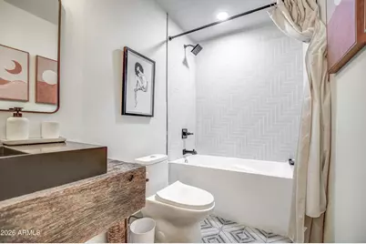 4011 E Hancock Drive, Phoenix, AZ 85028 - Photo 14
