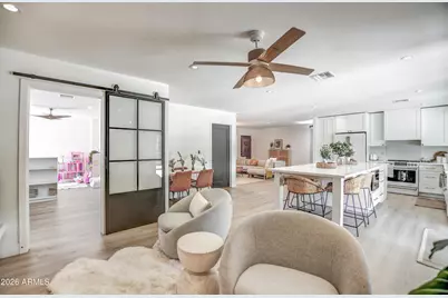 4011 E Hancock Drive, Phoenix, AZ 85028 - Photo 22