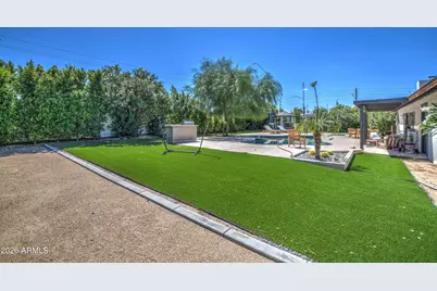 4011 E Hancock Drive, Phoenix, AZ 85028 - Photo 44