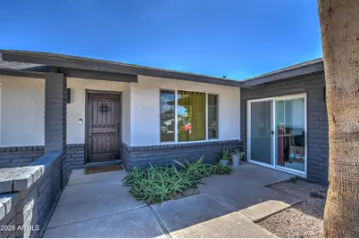 4011 E Hancock Drive, Phoenix, AZ 85028 - Photo 36