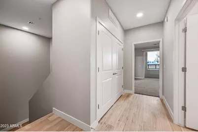 1023 W 5th Street #Unit 1017, Tempe, AZ 85281 - Photo 16