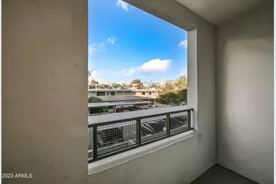 1023 W 5th Street #Unit 1017, Tempe, AZ 85281 - Photo 18