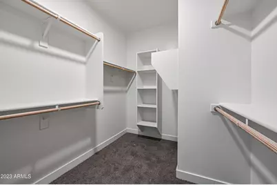 1023 W 5th Street #Unit 1017, Tempe, AZ 85281 - Photo 20