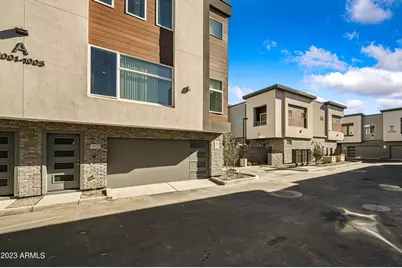 1023 W 5th Street #Unit 1017, Tempe, AZ 85281 - Photo 36