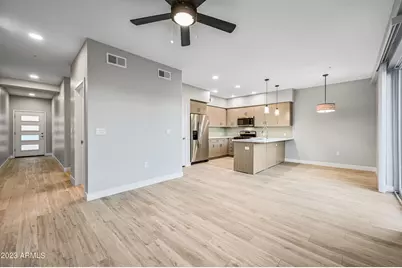 1023 W 5th Street #Unit 1017, Tempe, AZ 85281 - Photo 4