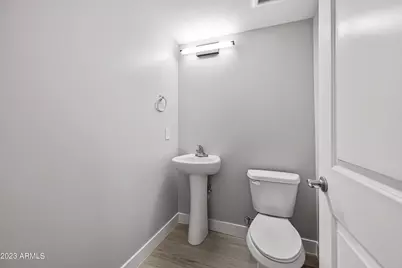 1023 W 5th Street #Unit 1017, Tempe, AZ 85281 - Photo 14
