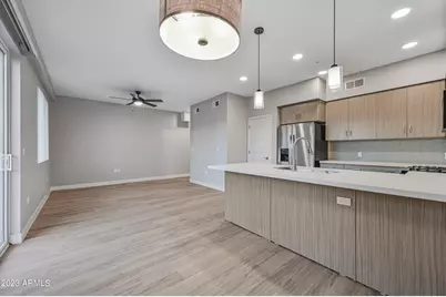 1023 W 5th Street #Unit 1017, Tempe, AZ 85281 - Photo 10