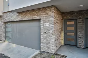 1023 W 5th St, Tempe, AZ 85281 - Photo 1