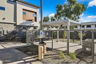 1023 W 5th Street #Unit 1017, Tempe, AZ 85281 - Photo 44