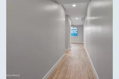 1023 W 5th Street #Unit 1017, Tempe, AZ 85281 - Photo 2