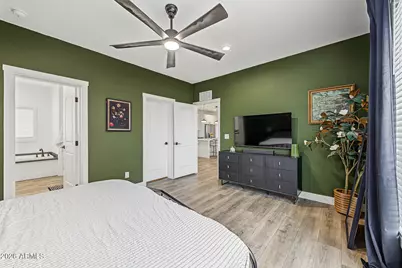 15415 N Dysart Road, Surprise, AZ 85374 - Photo 8