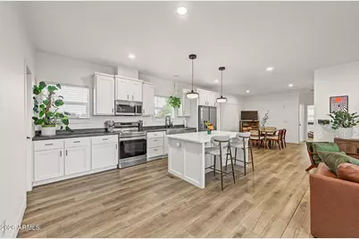 15415 N Dysart Road, Surprise, AZ 85374 - Photo 4