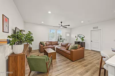 15415 N Dysart Road, Surprise, AZ 85374 - Photo 2