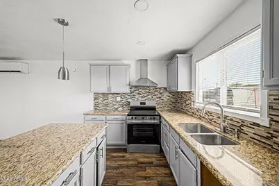 2650 W Union Hills Drive #44, Phoenix, AZ 85027 - Photo 10