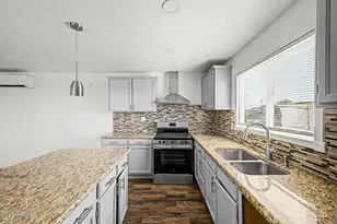 2650 W Union Hills Dr, Phoenix, AZ 85027 - Photo 10