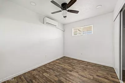 2650 W Union Hills Drive #44, Phoenix, AZ 85027 - Photo 16