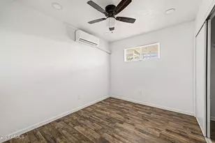 2650 W Union Hills Dr, Phoenix, AZ 85027 - Photo 16
