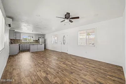 2650 W Union Hills Drive #44, Phoenix, AZ 85027 - Photo 6