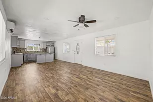 2650 W Union Hills Dr, Phoenix, AZ 85027 - Photo 6
