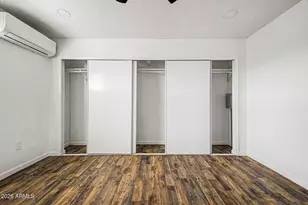 2650 W Union Hills Dr, Phoenix, AZ 85027 - Photo 20