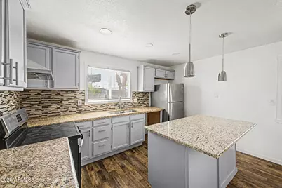 2650 W Union Hills Drive #44, Phoenix, AZ 85027 - Photo 8