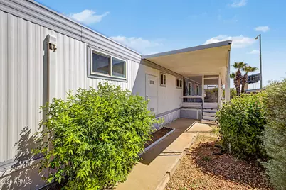 2650 W Union Hills Drive #44, Phoenix, AZ 85027 - Photo 26