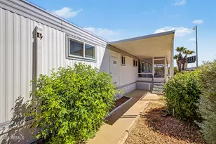 2650 W Union Hills Dr, Phoenix, AZ 85027 - Photo 26