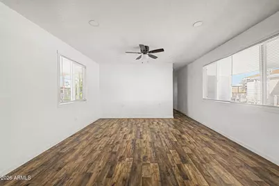 2650 W Union Hills Drive #44, Phoenix, AZ 85027 - Photo 4