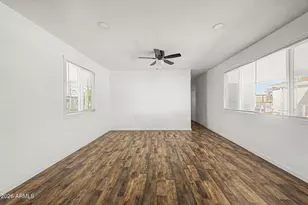 2650 W Union Hills Dr, Phoenix, AZ 85027 - Photo 4
