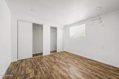 2650 W Union Hills Drive #44, Phoenix, AZ 85027 - Photo 12