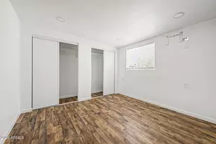 2650 W Union Hills Dr, Phoenix, AZ 85027 - Photo 12