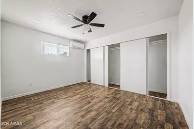 2650 W Union Hills Drive #44, Phoenix, AZ 85027 - Photo 18