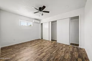 2650 W Union Hills Dr, Phoenix, AZ 85027 - Photo 18