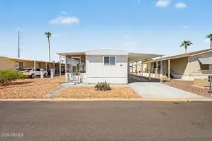 2650 W Union Hills Dr, Phoenix, AZ 85027 - Photo 30