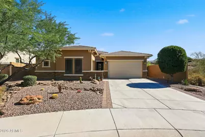 18174 W Acacia Drive, Goodyear, AZ 85338 - Photo 2