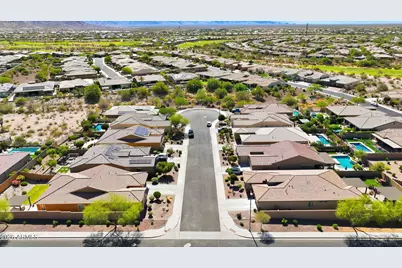 18174 W Acacia Drive, Goodyear, AZ 85338 - Photo 56